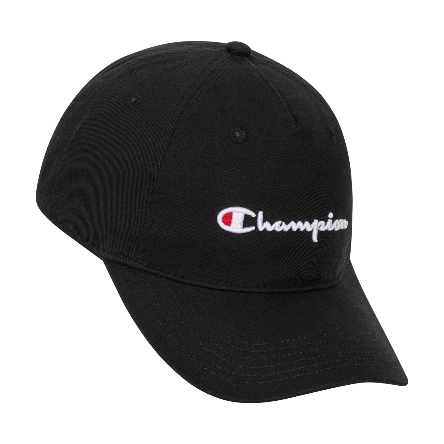 Gorra Champion Ajustable para Mujer