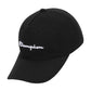 Gorra Champion Ajustable para Mujer