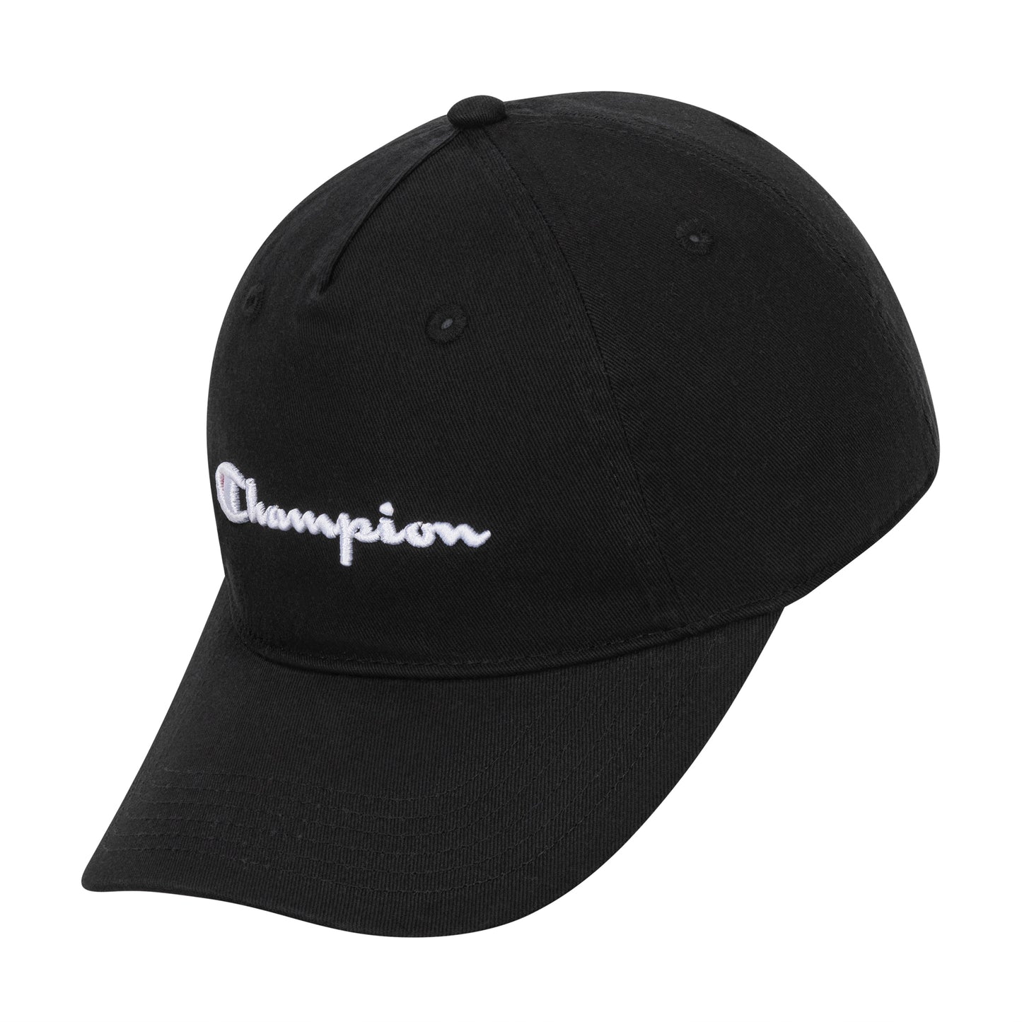 Gorra Champion Ajustable para Mujer