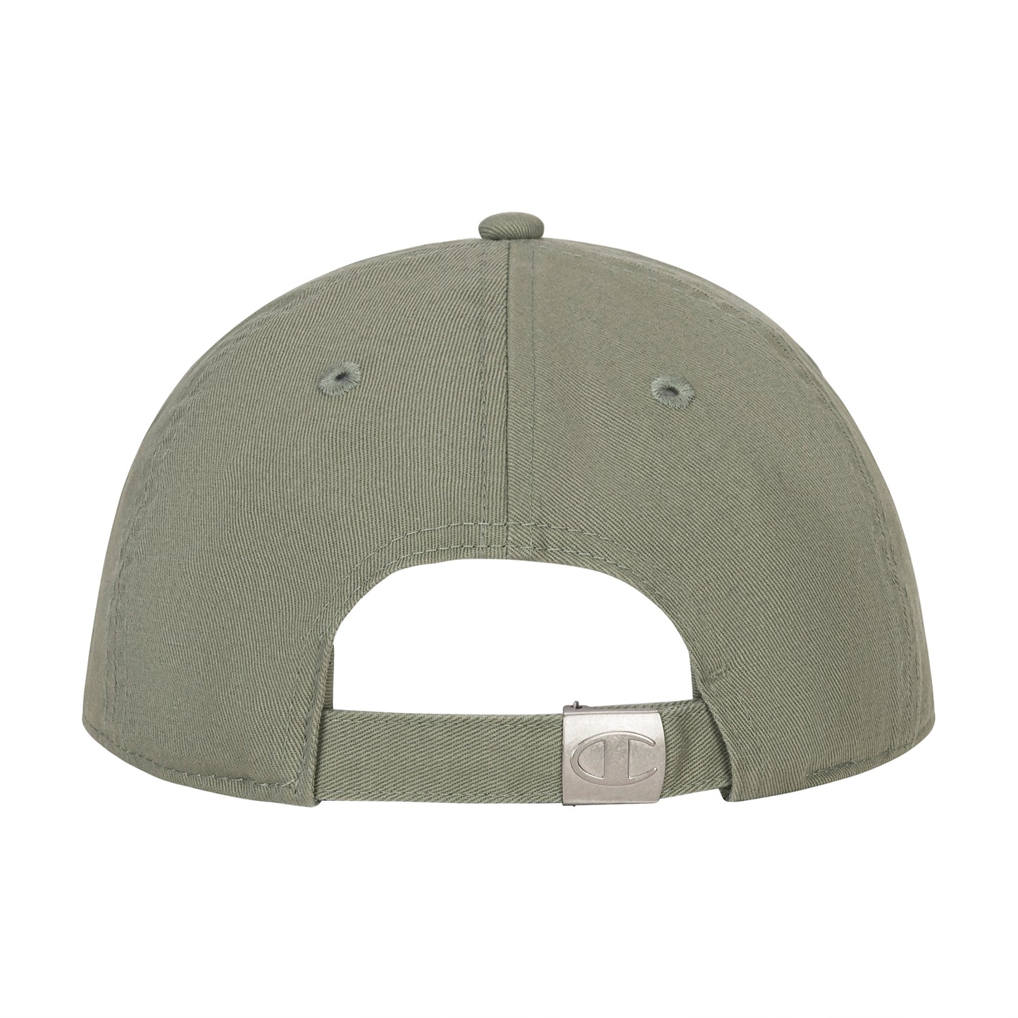 Gorra Champion Ajustable Bordada para Mujer