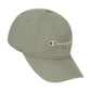 Gorra Champion Ajustable Bordada para Mujer