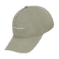 Gorra Champion Ajustable Bordada para Mujer