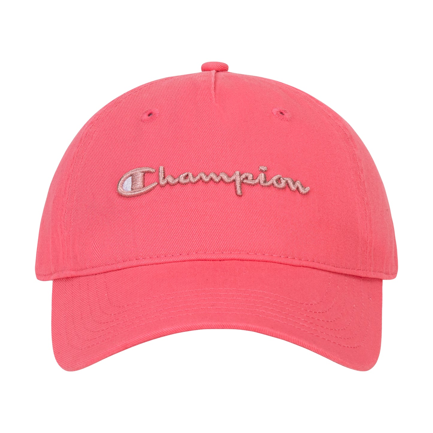 Gorra Champion para Mujer