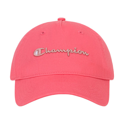 Gorra Champion para Mujer
