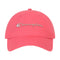 Gorra Champion para Mujer