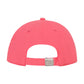 Gorra Champion para Mujer