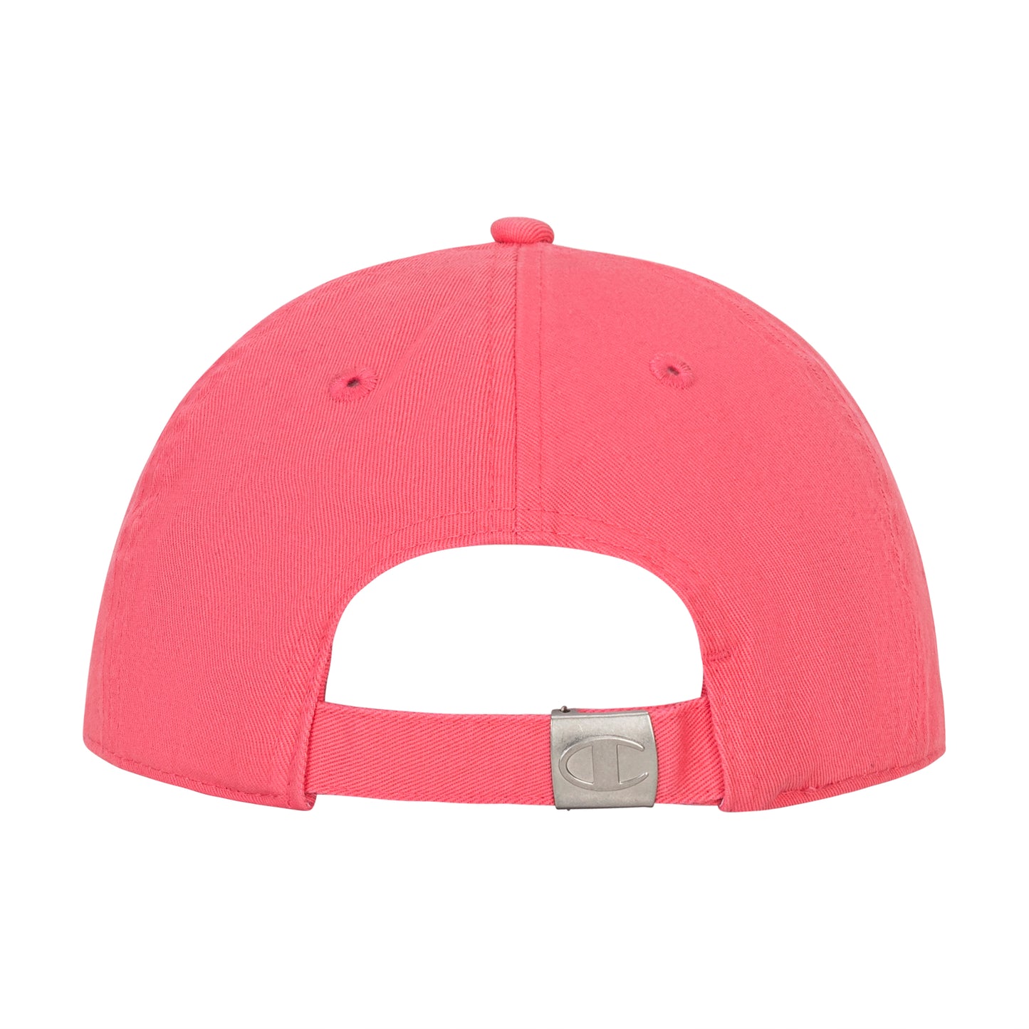 Gorra Champion para Mujer