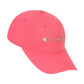 Gorra Champion para Mujer