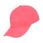 Gorra Champion para Mujer