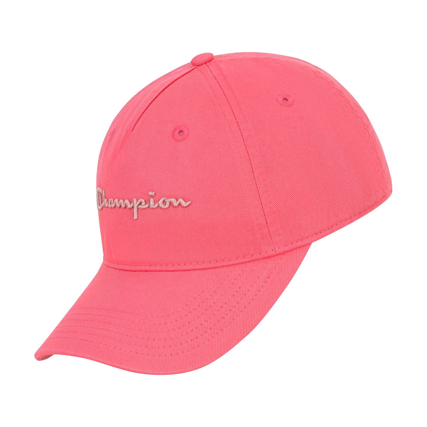 Gorra Champion para Mujer