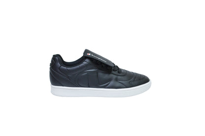 Tenis Champion Endzone para Hombre