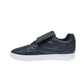Tenis Champion Endzone para Hombre
