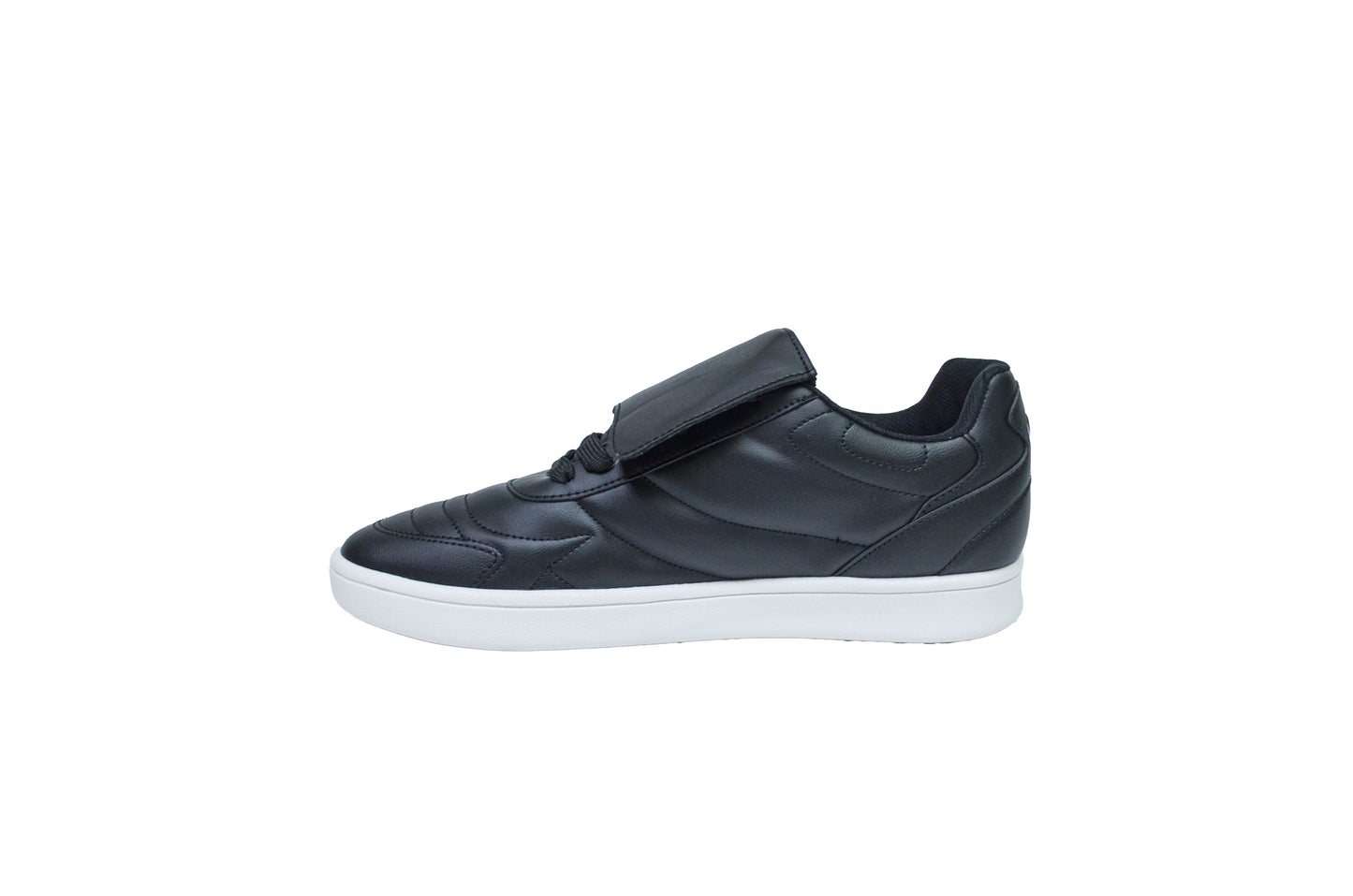 Tenis Champion Endzone para Hombre
