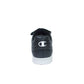 Tenis Champion Endzone para Hombre