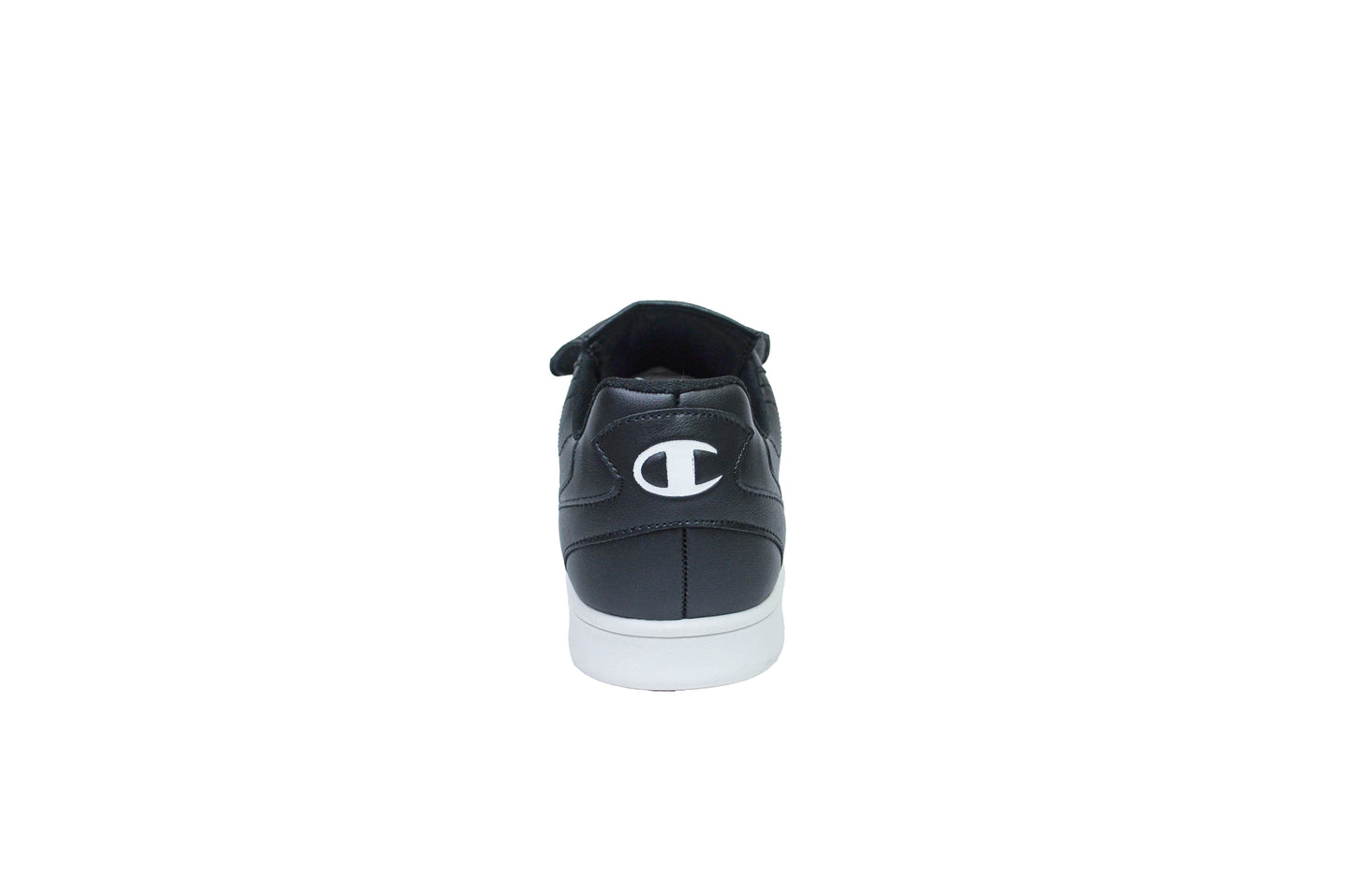 Tenis Champion Endzone para Hombre