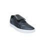 Tenis Champion Endzone para Hombre