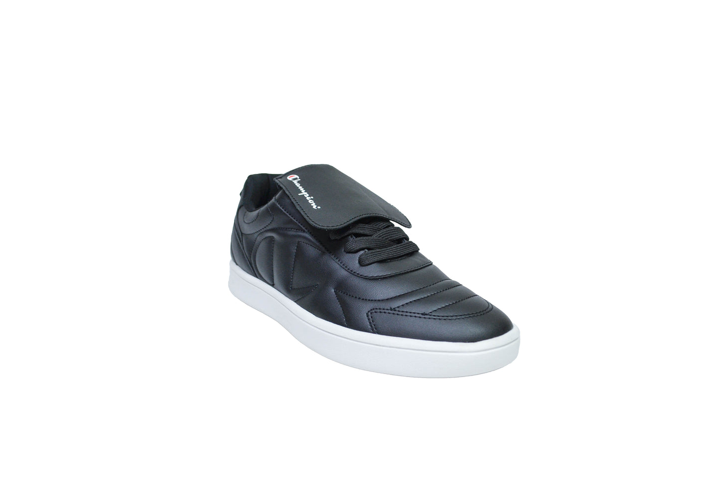 Tenis Champion Endzone para Hombre