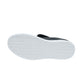 Tenis Champion Endzone para Hombre