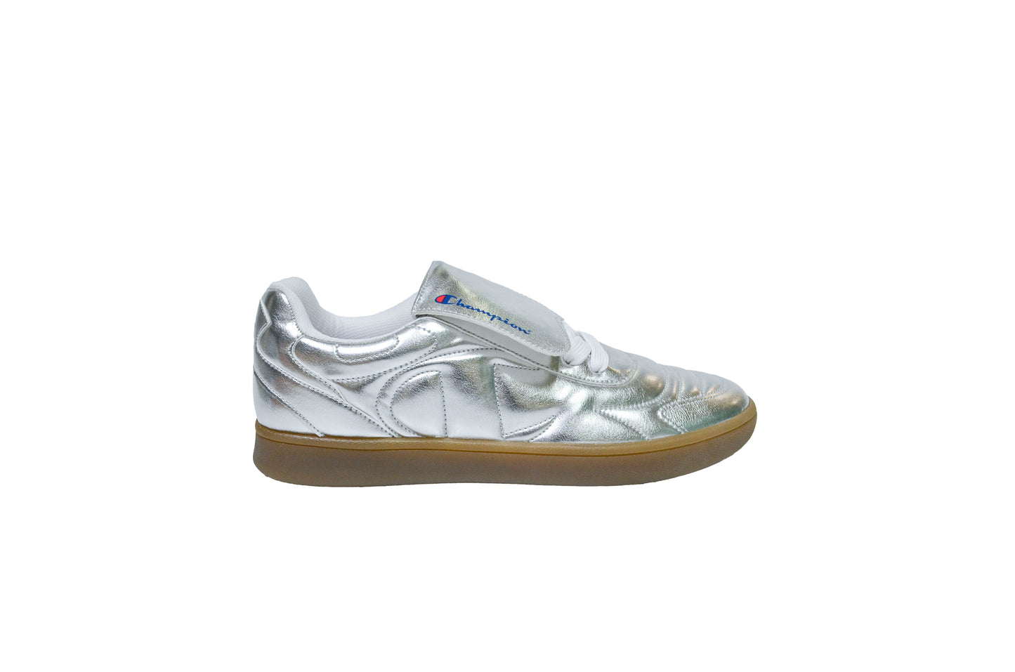 Tenis Champion Endzone para Mujer
