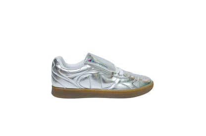 Tenis Champion Endzone para Mujer