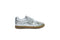 Tenis Champion Endzone para Mujer
