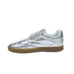Tenis Champion Endzone para Mujer