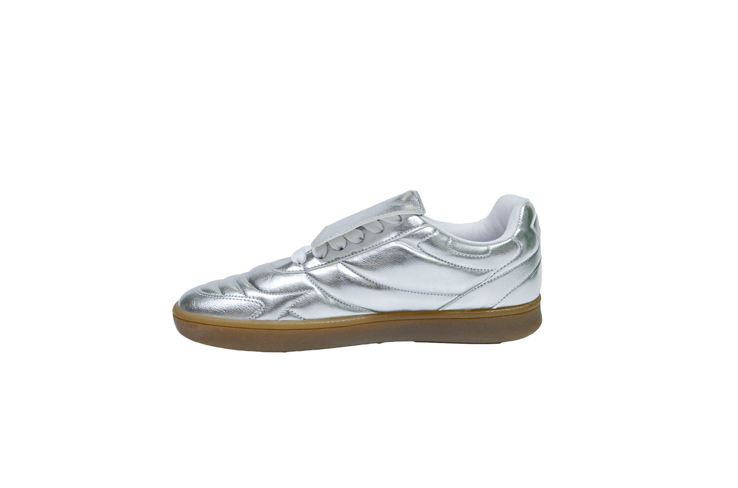 Tenis Champion Endzone para Mujer