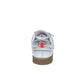 Tenis Champion Endzone para Mujer