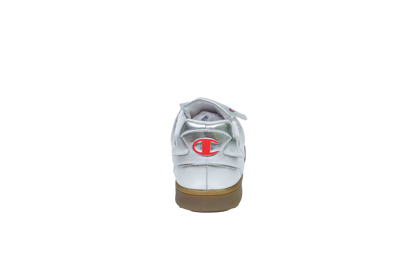 Tenis Champion Endzone para Mujer