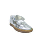 Tenis Champion Endzone para Mujer