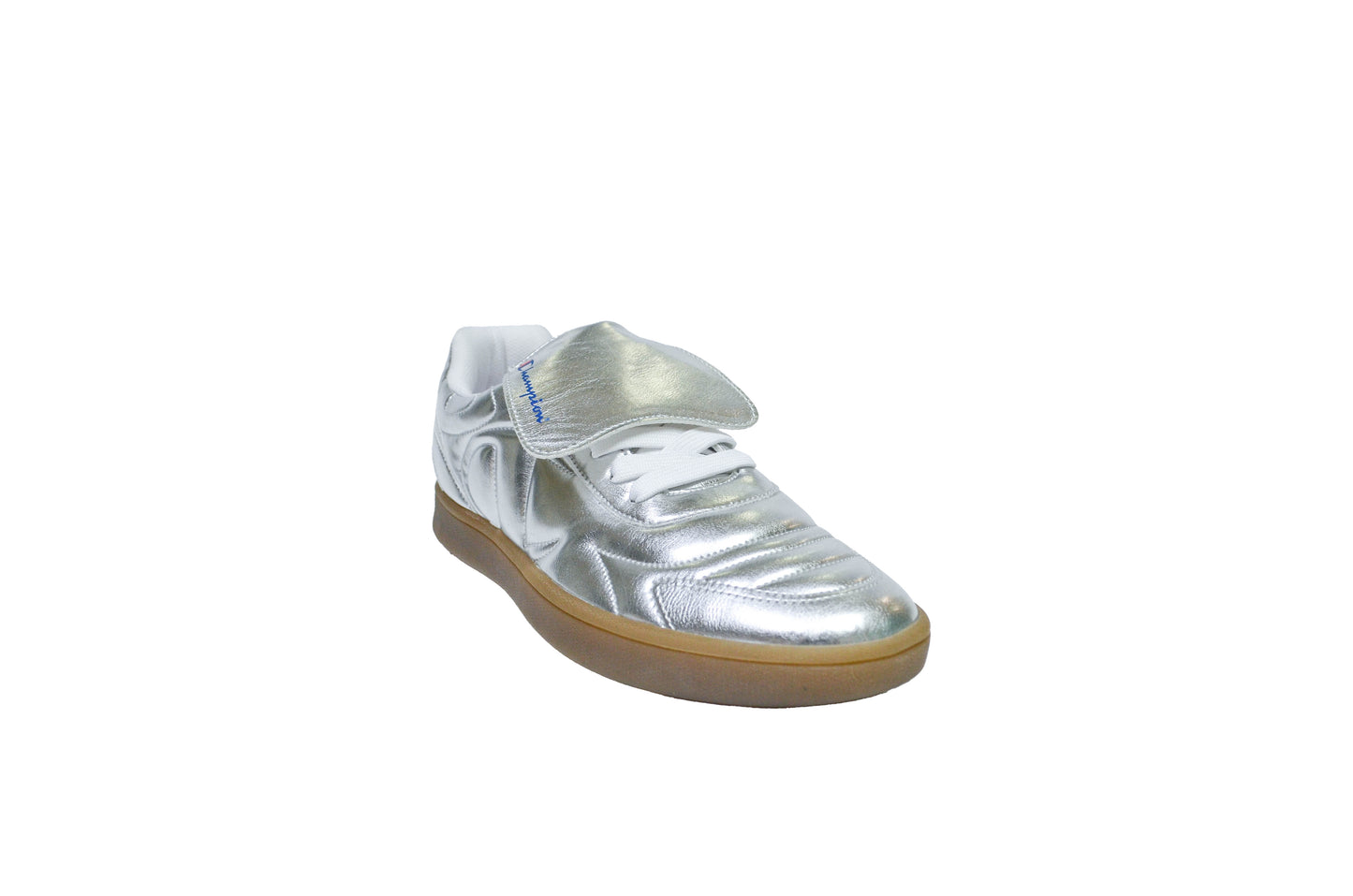 Tenis Champion Endzone para Mujer