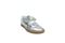 Tenis Champion Endzone para Mujer