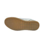 Tenis Champion Endzone para Mujer