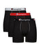 Boxers Brief Champion para Hombre