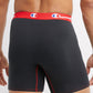 Boxers Brief Champion para Hombre
