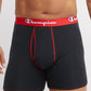 Boxers Brief Champion para Hombre