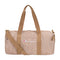 Mochila Duffel