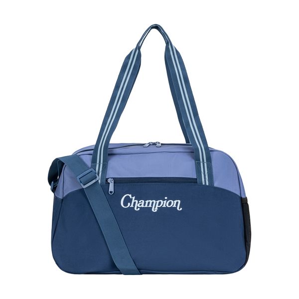 Mochila Champion Varsity Duffle para Mujer