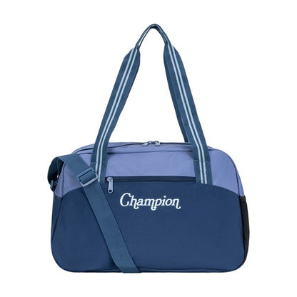 Mochila Champion Varsity Duffle para Mujer