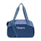 Mochila Champion Varsity Duffle para Mujer