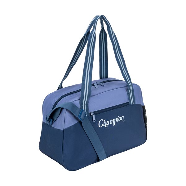 Mochila Champion Varsity Duffle para Mujer