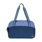 Mochila Champion Varsity Duffle para Mujer