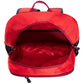 Champion Center Backpack Bag