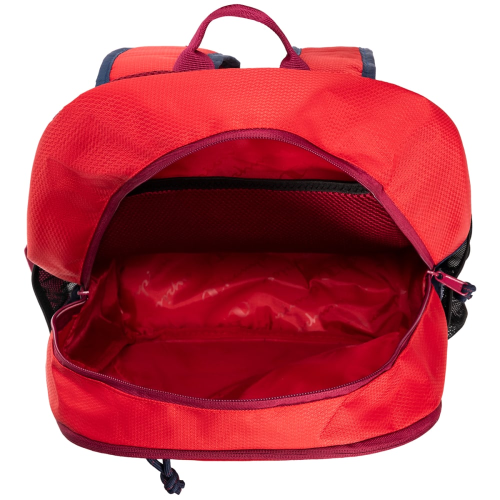 Champion Center Backpack Bag