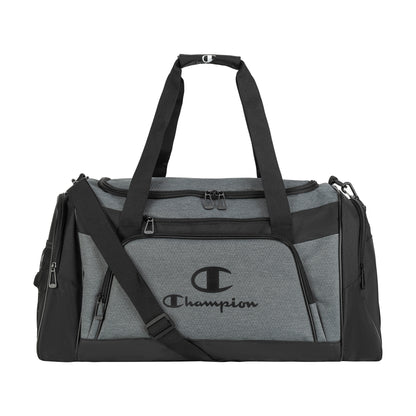 Maleta Duffle para Gym