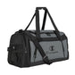 Maleta Duffle para Gym