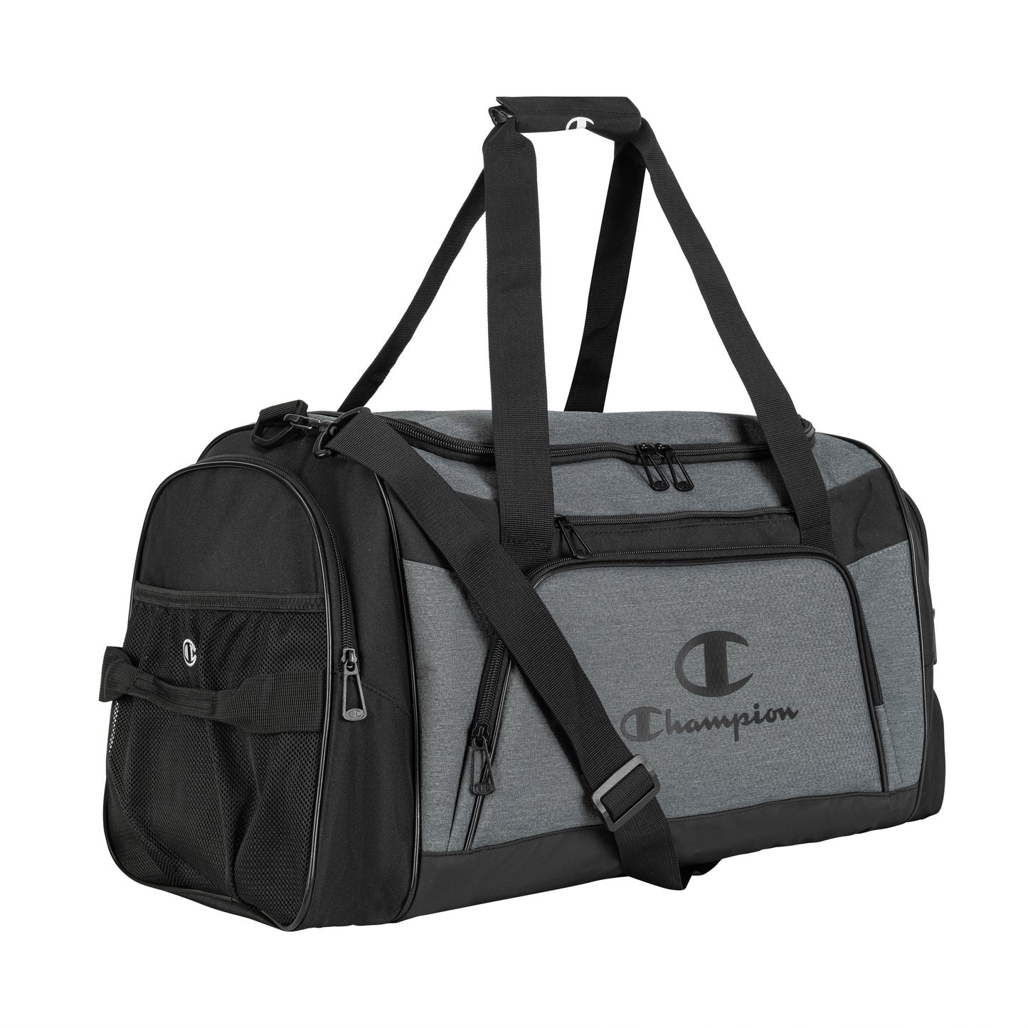 Maleta Duffle para Gym