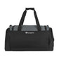 Maleta Duffle para Gym