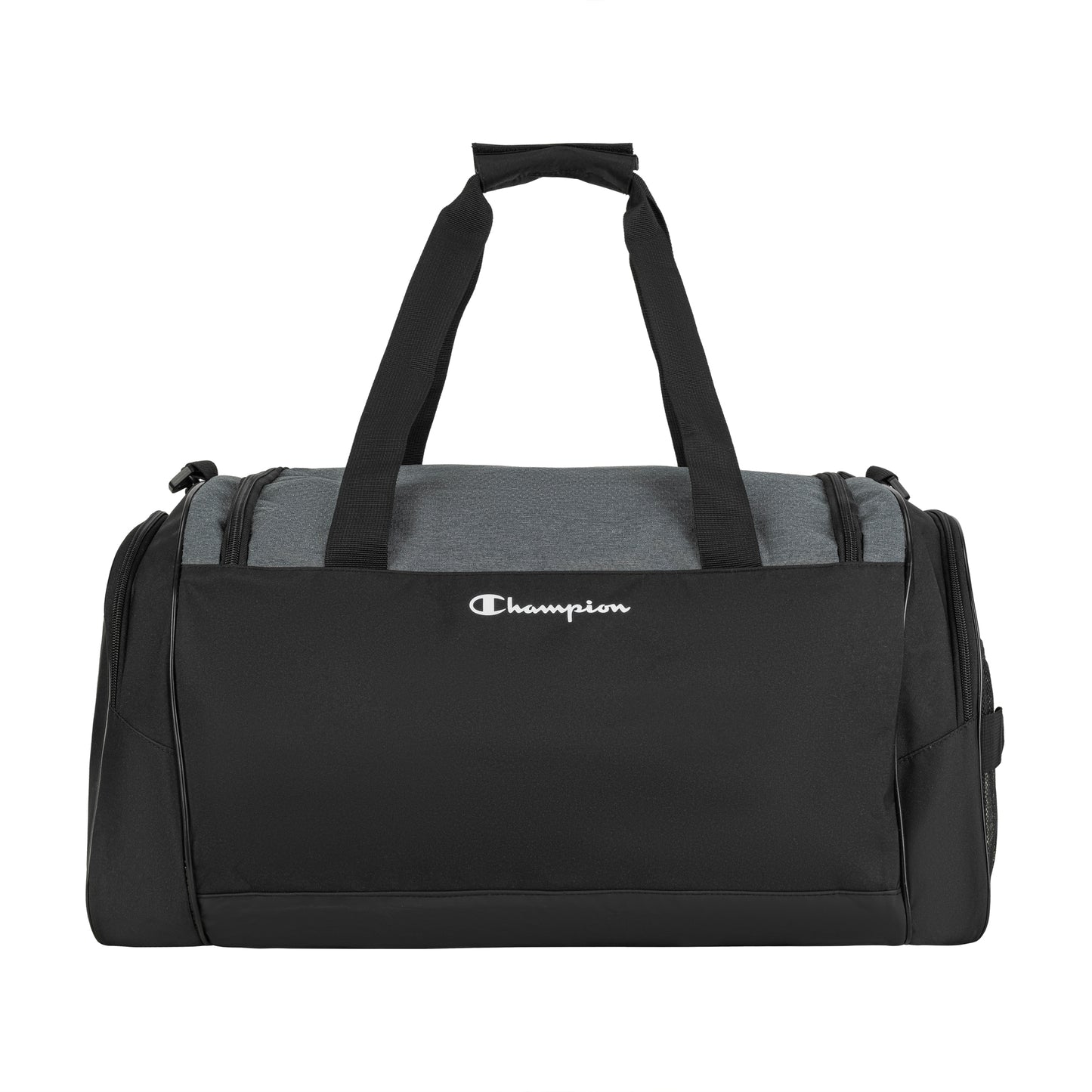 Maleta Duffle para Gym