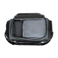Maleta Duffle para Gym